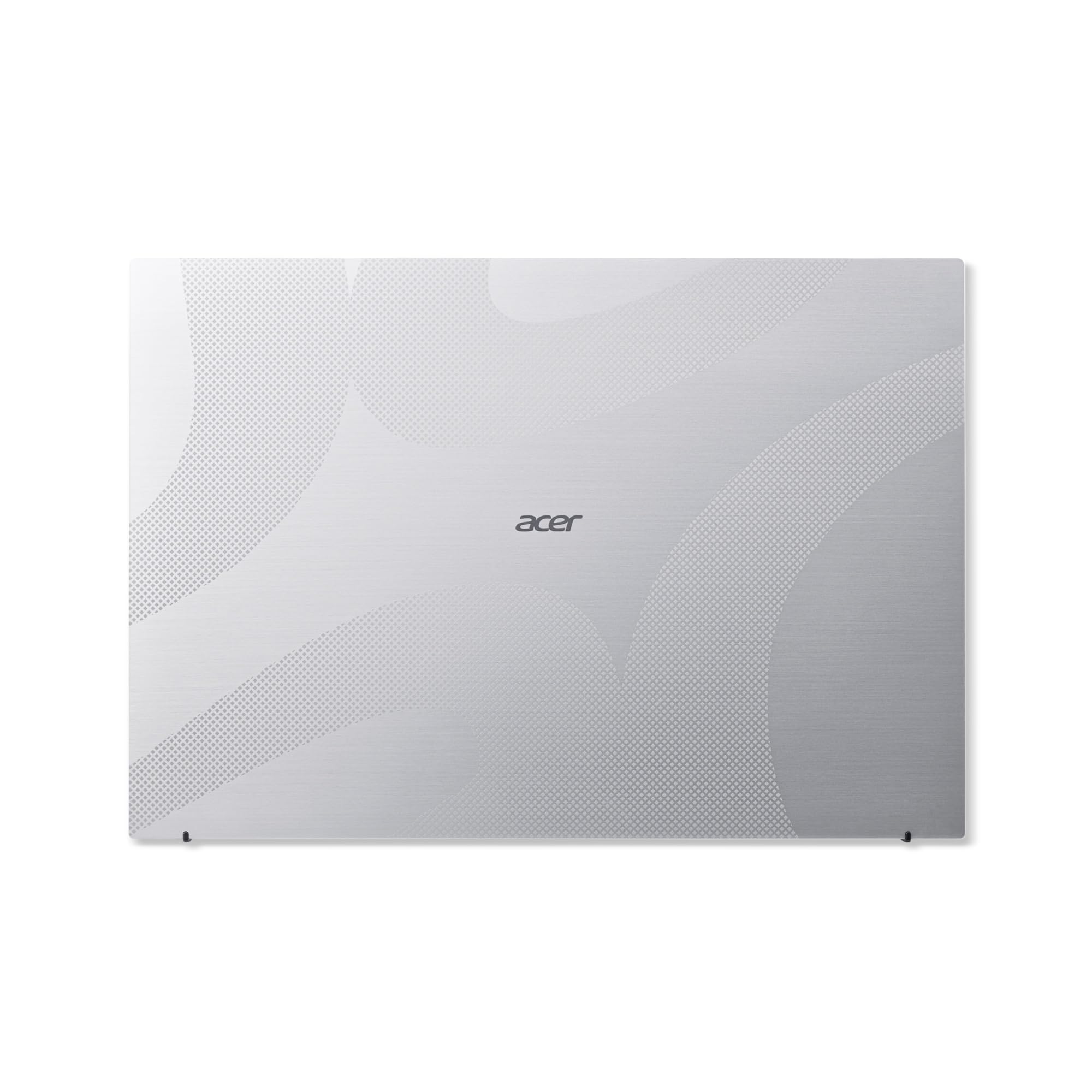 Acer Laptop Aspire Lite 14" Core i3 12th 8 GB 512GB Panel IPS WUXGA